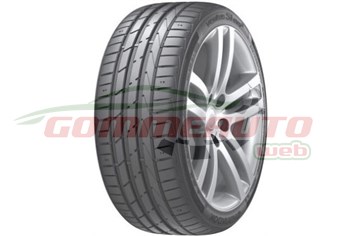 COP. 225/50R17 94W K117B MO EXT (HRS) !!!